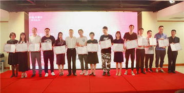 李遠 從深耕精品到全媒體服務(wù) 實現(xiàn)媒體轉(zhuǎn)型