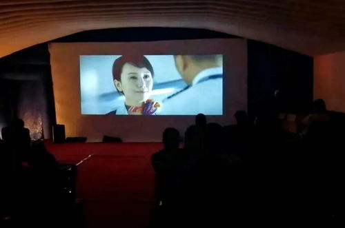 呼和浩特市賽罕區(qū) 黨建引領(lǐng)聚合力 攜手為民辦實(shí)事