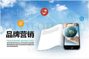 杭州十大品牌營銷策劃機(jī)構(gòu)排行榜