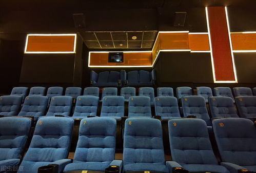 年底影視檔期熱潮來襲，五大龍頭股引領(lǐng)電影攝制服務(wù)板塊后市可期